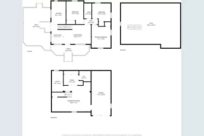 5221 Springdale Dr, Pittsburgh, PA 15236 - Photo 46