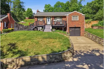 5221 Springdale Dr, Pittsburgh, PA 15236 - Photo 44