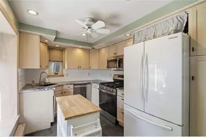 5221 Springdale Dr, Pittsburgh, PA 15236 - Photo 14
