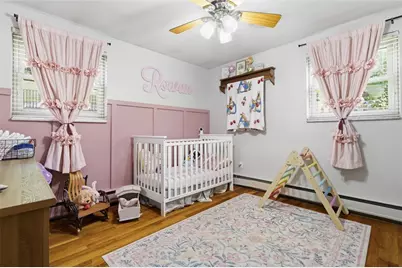 5221 Springdale Dr, Pittsburgh, PA 15236 - Photo 22