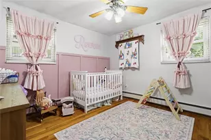 5221 Springdale Dr, Pittsburgh, PA 15236 - Photo 22