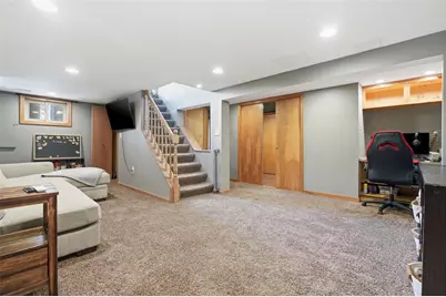 5221 Springdale Dr, Pittsburgh, PA 15236 - Photo 30