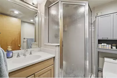 5221 Springdale Dr, Pittsburgh, PA 15236 - Photo 32