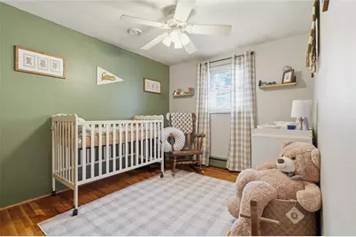 5221 Springdale Dr, Pittsburgh, PA 15236 - Photo 24