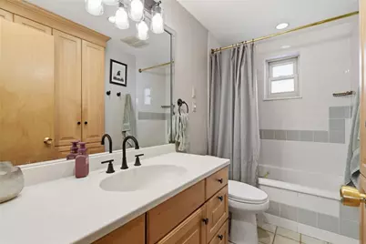 5221 Springdale Dr, Pittsburgh, PA 15236 - Photo 26