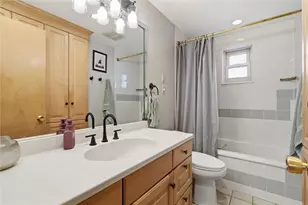5221 Springdale Dr, Pittsburgh, PA 15236 - Photo 26
