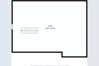 5221 Springdale Dr, Pittsburgh, PA 15236 - Photo 48