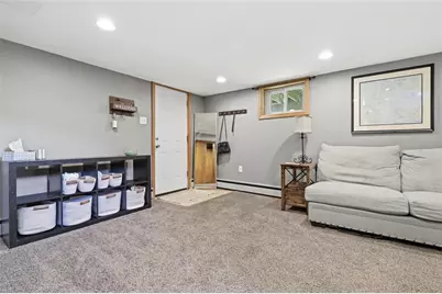 5221 Springdale Dr, Pittsburgh, PA 15236 - Photo 28