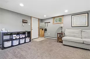 5221 Springdale Dr, Pittsburgh, PA 15236 - Photo 28