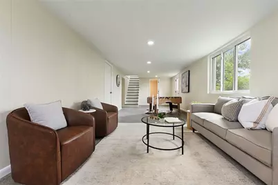 1936 W Beckert Ave, Pittsburgh, PA 15212 - Photo 24