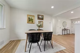 1936 W Beckert Ave, Pittsburgh, PA 15212 - Photo 16
