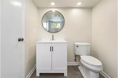 1936 W Beckert Ave, Pittsburgh, PA 15212 - Photo 30