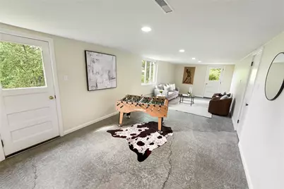 1936 W Beckert Ave, Pittsburgh, PA 15212 - Photo 26