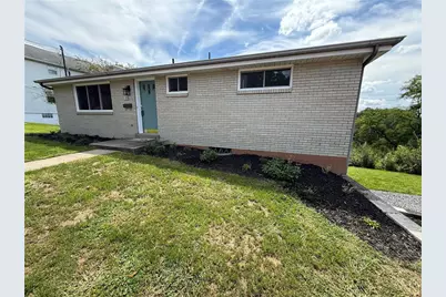 1936 W Beckert Ave, Pittsburgh, PA 15212 - Photo 1