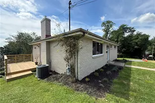 1936 W Beckert Ave, Pittsburgh, PA 15212 - Photo 38