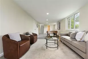 1936 W Beckert Ave, Pittsburgh, PA 15212 - Photo 24