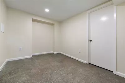 1936 W Beckert Ave, Pittsburgh, PA 15212 - Photo 32