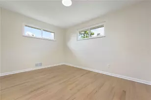 1936 W Beckert Ave, Pittsburgh, PA 15212 - Photo 22