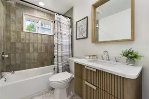 1936 W Beckert Ave, Pittsburgh, PA 15212 - Photo 6