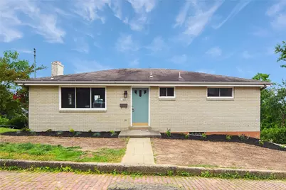 1936 W Beckert Ave, Pittsburgh, PA 15212 - Photo 34