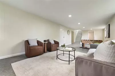 1936 W Beckert Ave, Pittsburgh, PA 15212 - Photo 28