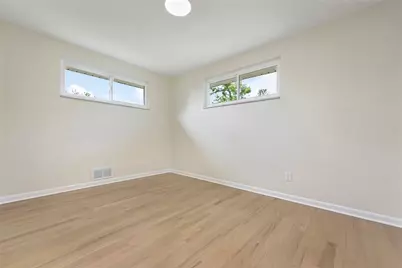 1936 W Beckert Ave, Pittsburgh, PA 15212 - Photo 22