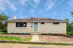 1936 W Beckert Ave, Pittsburgh, PA 15212 - Photo 34