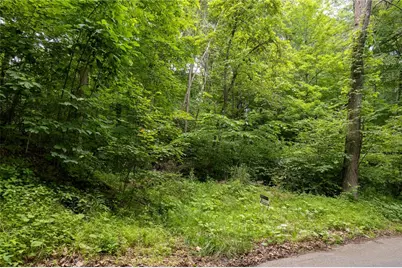 000 Dehaven Rd, South Beaver Township, PA 15010 - Photo 6