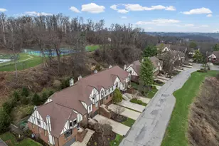 421 Forest Highlands Dr, Harmar, PA 15238 - Photo 4