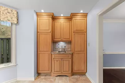 421 Forest Highlands Drive, Harmar, PA 15238 - Photo 14