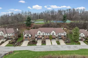 421 Forest Highlands Dr, Harmar, PA 15238 - Photo 6
