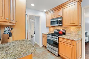 421 Forest Highlands Dr, Harmar, PA 15238 - Photo 20