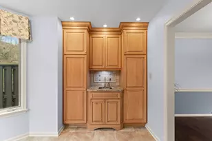 421 Forest Highlands Dr, Harmar, PA 15238 - Photo 14