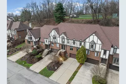 421 Forest Highlands Drive, Harmar, PA 15238 - Photo 2