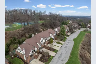 421 Forest Highlands Drive, Harmar, PA 15238 - Photo 4