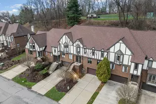 421 Forest Highlands Dr, Harmar, PA 15238 - Photo 2