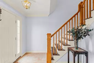 421 Forest Highlands Dr, Harmar, PA 15238 - Photo 8
