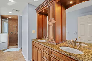 421 Forest Highlands Dr, Harmar, PA 15238 - Photo 24
