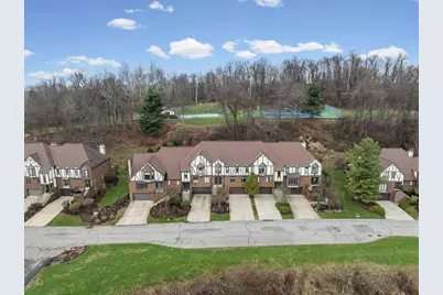 421 Forest Highlands Drive, Harmar, PA 15238 - Photo 6