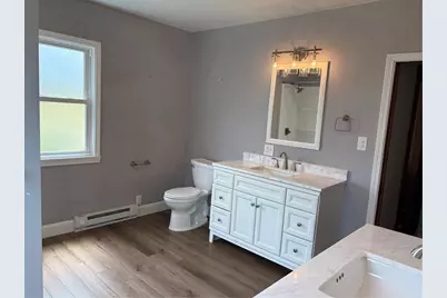 612 Superior St, Grove City Boro, PA 16127 - Photo 10