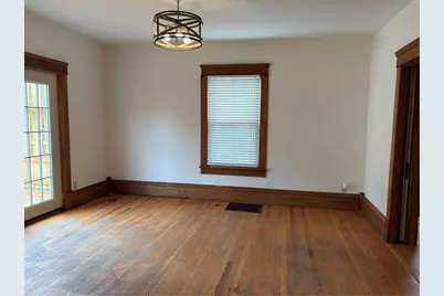 612 Superior St, Grove City Boro, PA 16127 - Photo 6