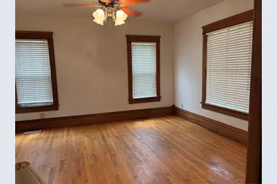 612 Superior St, Grove City Boro, PA 16127 - Photo 8