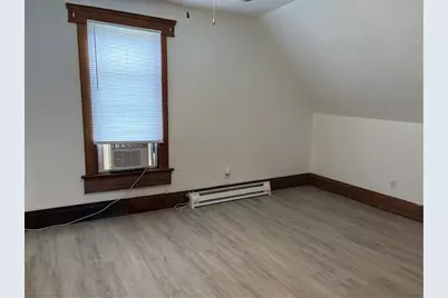 612 Superior St, Grove City Boro, PA 16127 - Photo 16