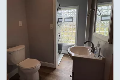 612 Superior St, Grove City Boro, PA 16127 - Photo 14