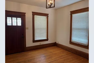 612 Superior St, Grove City Boro, PA 16127 - Photo 4