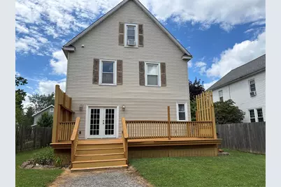 612 Superior St, Grove City Boro, PA 16127 - Photo 2
