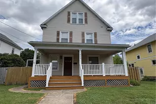 612 Superior St, Grove City Boro, PA 16127 - Photo 1