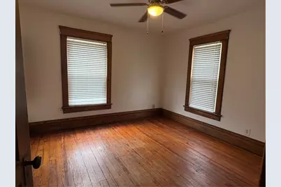 612 Superior St, Grove City Boro, PA 16127 - Photo 12