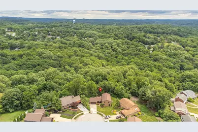 124 Windsor Court, Monroeville, PA 15146 - Photo 20