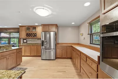124 Windsor Court, Monroeville, PA 15146 - Photo 18